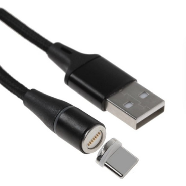 https://jmart.kz/images/detailed/5100/kabel-dexp-usb-typec-m-usb-2-0-m-chernyi-108656769-2.jpg