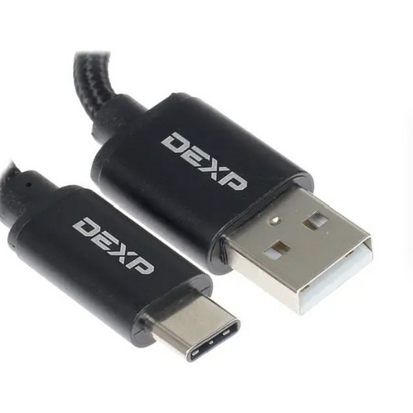 https://jmart.kz/images/detailed/5100/kabel-dexp-usb-typec-m-usb-2-0-m-chernyi-108692673-2.jpg