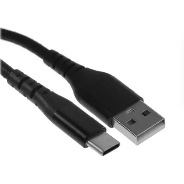 https://jmart.kz/images/detailed/5100/kabel-dexp-usb-typec-m-usb-2-0-m-chernyi-108699390-2.jpg