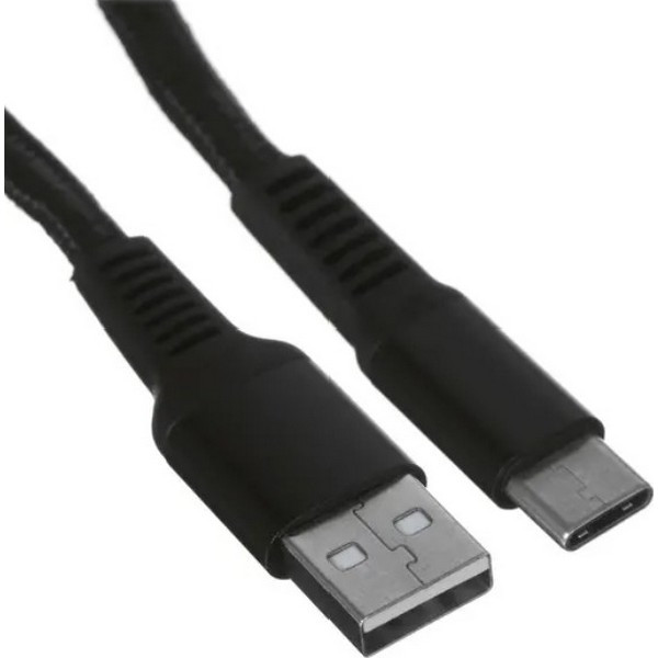 https://jmart.kz/images/detailed/5100/kabel-dexp-usb-typec-m-usb-2-0-m-chernyi-108699470-2.jpg