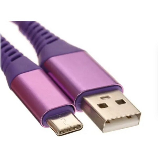 https://jmart.kz/images/detailed/5100/kabel-dexp-usb-typec-m-usb-2-0-m-fioletovyi-108699146-2.jpg