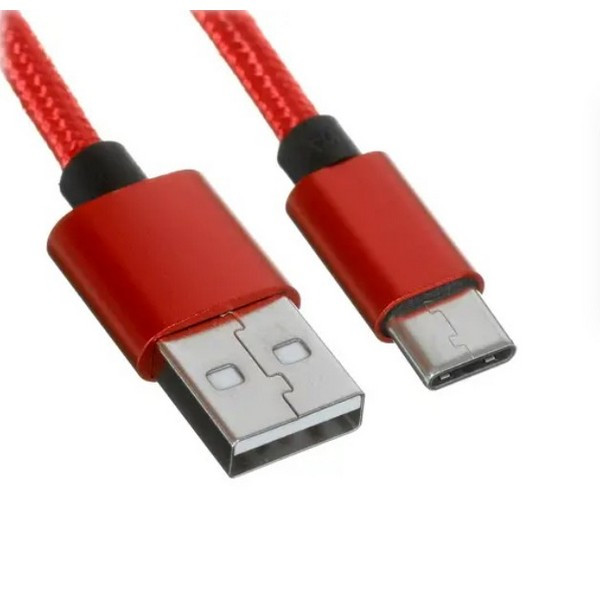 https://jmart.kz/images/detailed/5100/kabel-dexp-usb-typec-m-usb-2-0-m-krasnyi-108656805-2.jpg