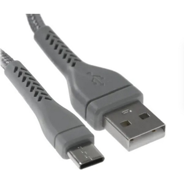 https://jmart.kz/images/detailed/5100/kabel-dexp-usb-typec-m-usb-2-0-m-seryi-108656797-2.jpg