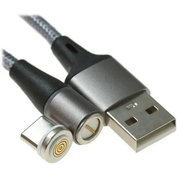 https://jmart.kz/images/detailed/5100/kabel-dexp-usb-typec-m-usb-2-0-m-seryi-108692658-2.jpg