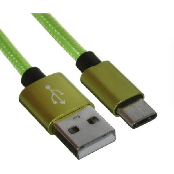 https://jmart.kz/images/detailed/5100/kabel-dexp-usb-typec-m-usb-2-0-m-zelenyi-108692544-2.jpg