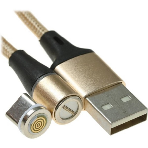 https://jmart.kz/images/detailed/5100/kabel-dexp-usb-typec-m-usb-2-0-m-zolotistyi-108656873-2.jpg