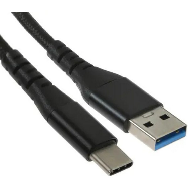 https://jmart.kz/images/detailed/5100/kabel-dexp-usb-typec-m-usb-3-0-m-chernyi-108656997-2.jpg