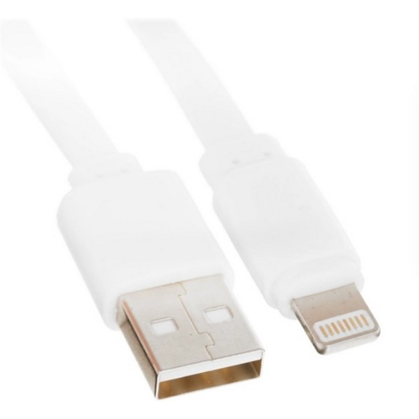 https://jmart.kz/images/detailed/5100/kabel-finepower-apple-lightning-usb-2-0-m-belyi-108656702-2.jpg