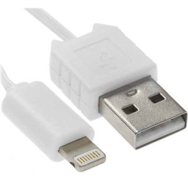 https://jmart.kz/images/detailed/5100/kabel-finepower-apple-lightning-usb-2-0-m-belyi-108692764-2.jpg