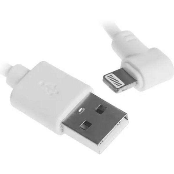 https://jmart.kz/images/detailed/5100/kabel-finepower-apple-lightning-usb-2-0-m-belyi-108699006-2.jpg