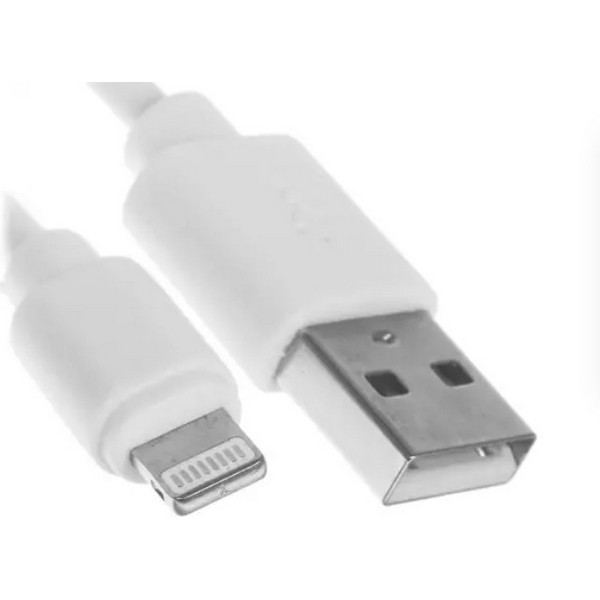 https://jmart.kz/images/detailed/5100/kabel-finepower-apple-lightning-usb-2-0-m-belyi-108700421-2.jpg