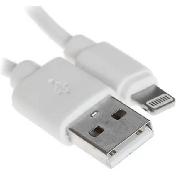 https://jmart.kz/images/detailed/5100/kabel-finepower-apple-lightning-usb-2-0-m-belyi-108700454-2.jpg