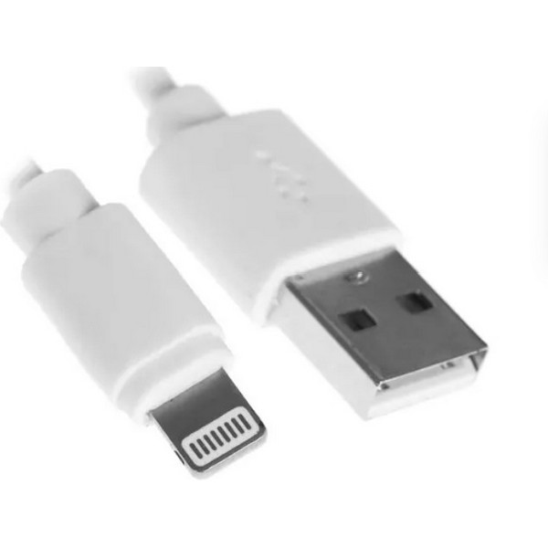 https://jmart.kz/images/detailed/5100/kabel-finepower-apple-lightning-usb-2-0-m-belyi-108700478-2.jpg