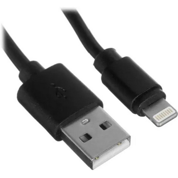 https://jmart.kz/images/detailed/5100/kabel-finepower-apple-lightning-usb-2-0-m-chernyi-108656887-2.jpg