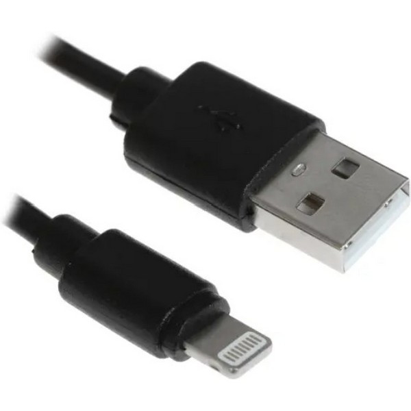 https://jmart.kz/images/detailed/5100/kabel-finepower-apple-lightning-usb-2-0-m-chernyi-108692753-2.jpg