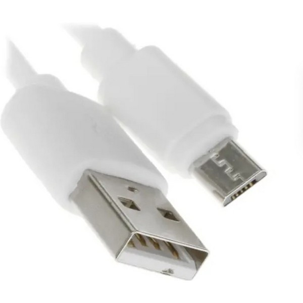 https://jmart.kz/images/detailed/5100/kabel-finepower-usb-2-0-m-micro-usb-2-0-m-belyi-108656675-2.jpg