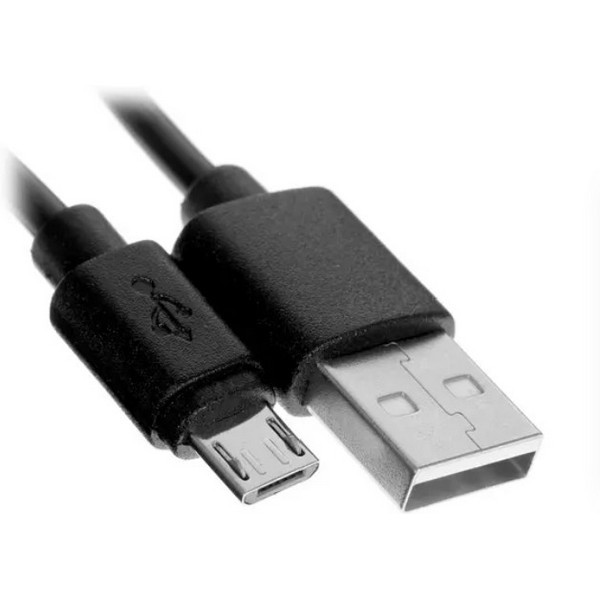 https://jmart.kz/images/detailed/5100/kabel-finepower-usb-2-0-m-micro-usb-2-0-m-chernyi-108692685-2.jpg