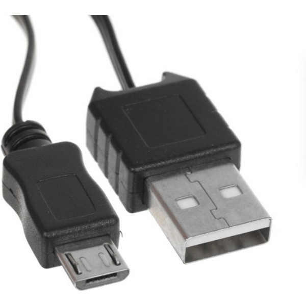 https://jmart.kz/images/detailed/5100/kabel-finepower-usb-2-0-m-micro-usb-2-0-m-chernyi-108692745-2.jpg