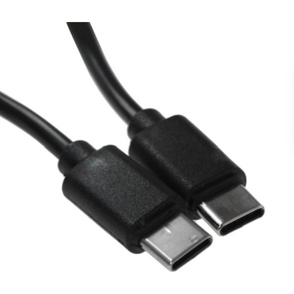 https://jmart.kz/images/detailed/5100/kabel-finepower-usb-typec-m-chernyi-108657009-2.jpg