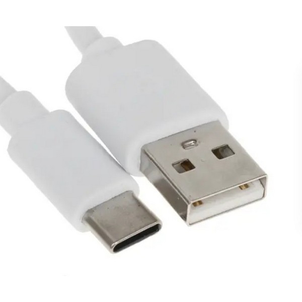 https://jmart.kz/images/detailed/5100/kabel-finepower-usb-typec-m-usb-2-0-m-belyi-108698983-2.jpg