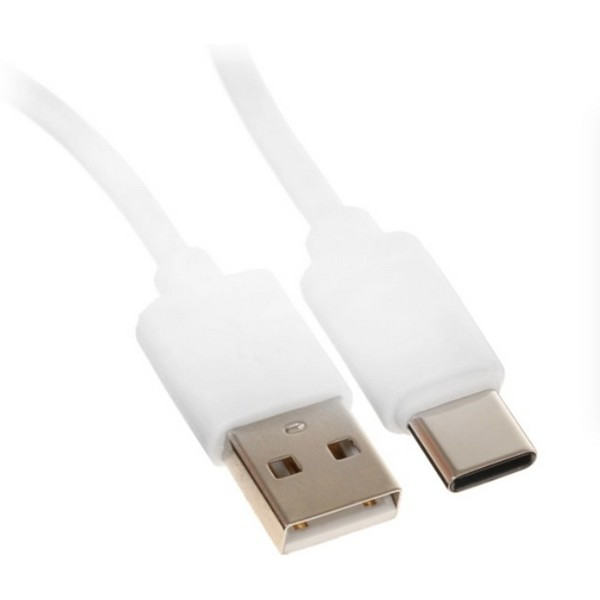 https://jmart.kz/images/detailed/5100/kabel-finepower-usb-typec-m-usb-2-0-m-belyi-108700533-2.jpg