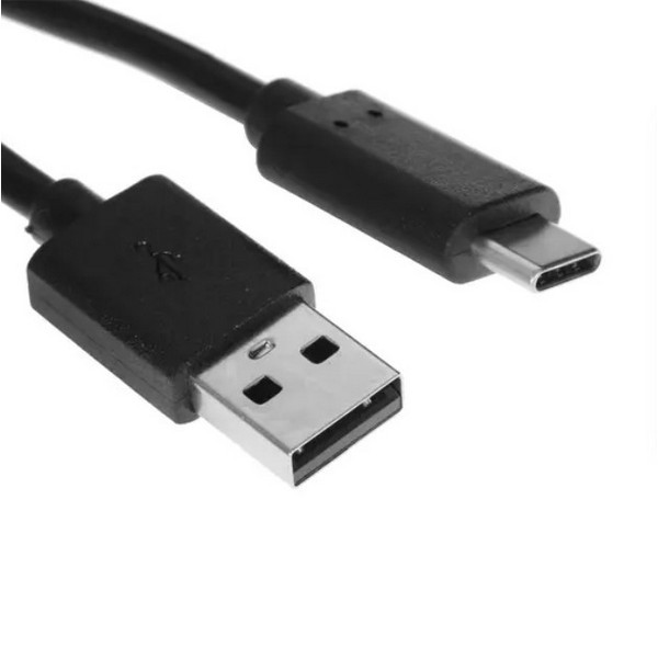 https://jmart.kz/images/detailed/5100/kabel-finepower-usb-typec-m-usb-2-0-m-chernyi-108656590-2.jpg