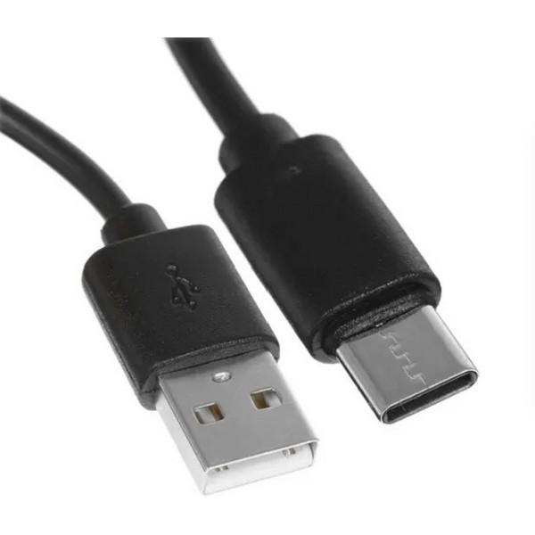 https://jmart.kz/images/detailed/5100/kabel-finepower-usb-typec-m-usb-2-0-m-chernyi-108699254-2.jpg