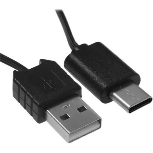 https://jmart.kz/images/detailed/5100/kabel-finepower-usb-typec-m-usb-2-0-m-chernyi-108699799-2.jpg