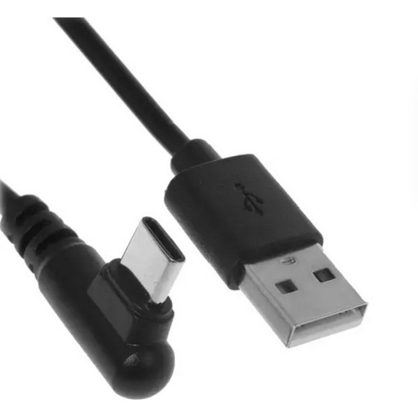 https://jmart.kz/images/detailed/5100/kabel-finepower-usb-typec-m-usb-2-0-m-chernyi-108700503-2.jpg