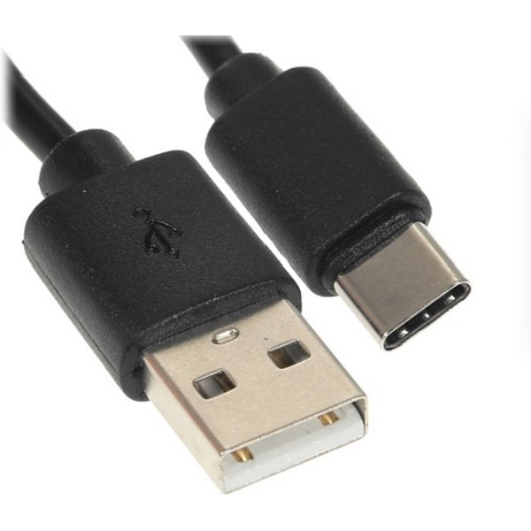 https://jmart.kz/images/detailed/5100/kabel-finepower-usb-typec-m-usb-2-0-m-chernyi-108700597-2.jpg