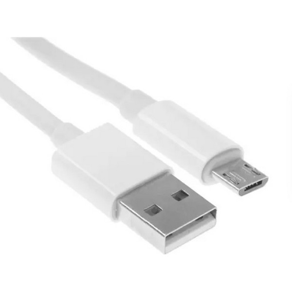 https://jmart.kz/images/detailed/5100/kabel-keyron-usb-2-0-m-micro-usb-2-0-m-belyi-108657024-2.jpg