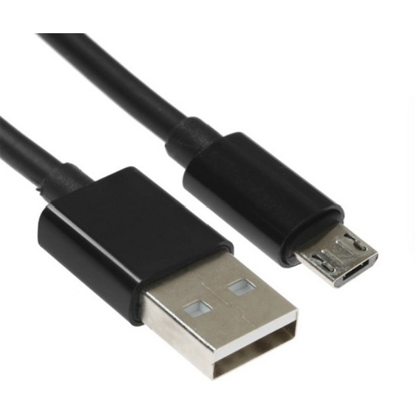 https://jmart.kz/images/detailed/5100/kabel-keyron-usb-2-0-m-micro-usb-2-0-m-chernyi-108699541-2.jpg