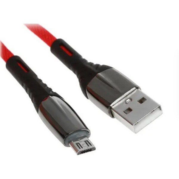 https://jmart.kz/images/detailed/5100/kabel-keyron-usb-2-0-m-micro-usb-2-0-m-krasnyi-108656718-2.jpg