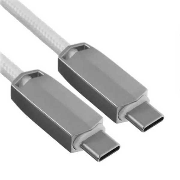 https://jmart.kz/images/detailed/5100/kabel-keyron-usb-typec-m-belyi-108700808-2.jpg