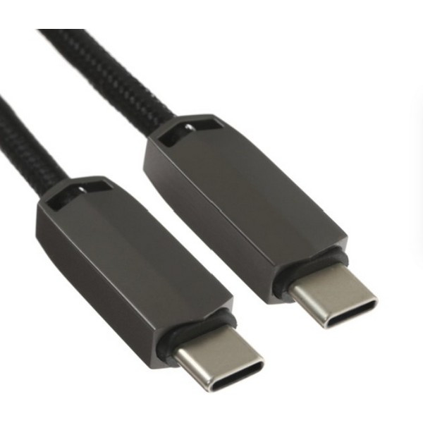 https://jmart.kz/images/detailed/5100/kabel-keyron-usb-typec-m-chernyi-108700699-2.jpg