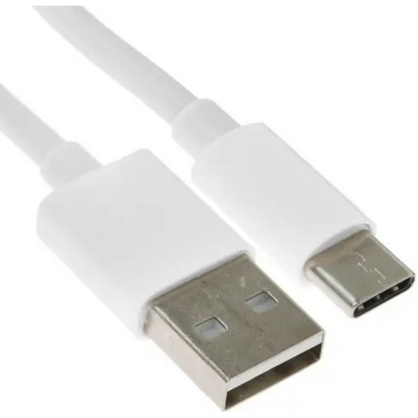 https://jmart.kz/images/detailed/5100/kabel-keyron-usb-typec-m-usb-2-0-m-belyi-108656838-2.jpg