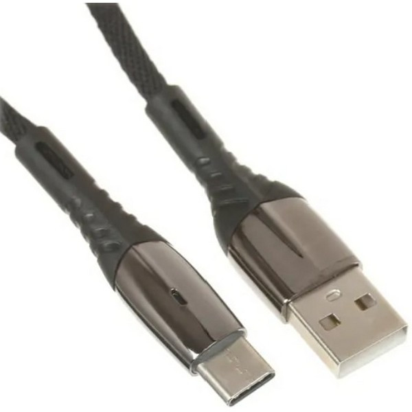 https://jmart.kz/images/detailed/5100/kabel-keyron-usb-typec-m-usb-2-0-m-chernyi-108699230-2.jpg