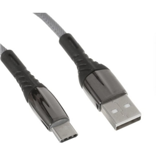 https://jmart.kz/images/detailed/5100/kabel-keyron-usb-typec-m-usb-2-0-m-seryi-108656606-2.jpg