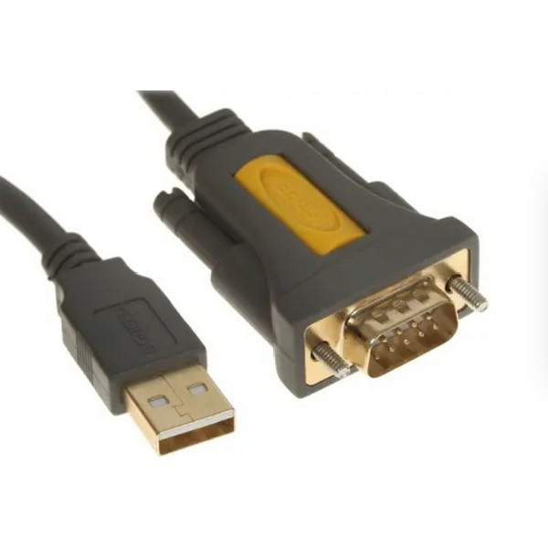 https://jmart.kz/images/detailed/5100/kabel-ugreen-usb-type-a-f-chernyi-108656650-2.jpg