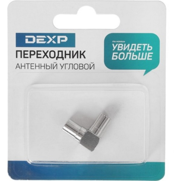 https://jmart.kz/images/detailed/5100/perekhodnik-dexp-aactvmtvm-tv-f-tv-f-108702094-2.jpg