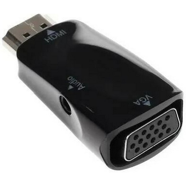 https://jmart.kz/images/detailed/5100/perekhodnik-dexp-ahmvfsibl-hdmi-vga-108857172-2.jpg