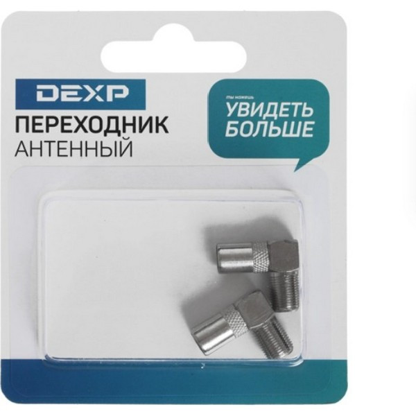 https://jmart.kz/images/detailed/5100/perekhodnik-dexp-con-90fftm-tv-f-tv-f-108702132-2.jpg