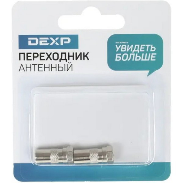 https://jmart.kz/images/detailed/5100/perekhodnik-dexp-con-fmtm-tv-f-tv-f-video-cables-and-adapters-length-of-cable-108701320-2.jpg