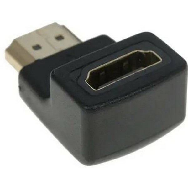 https://jmart.kz/images/detailed/5100/perekhodnik-dexp-ph90-hdmi-hdmi-108857057-2.jpg