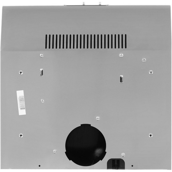 https://jmart.kz/images/detailed/5101/dexp-msh340-ss-serebristyi-108895171-3.jpg