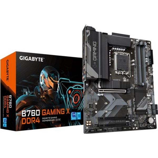 https://jmart.kz/images/detailed/5101/gigabyte-b760-gaming-x-ddr4-108635116-4.jpg