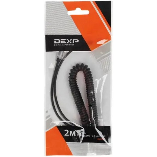 https://jmart.kz/images/detailed/5101/kabel-dexp-3-5-mm-jack-3-5-mm-jack-jjmm2blst-108678603-3.jpg