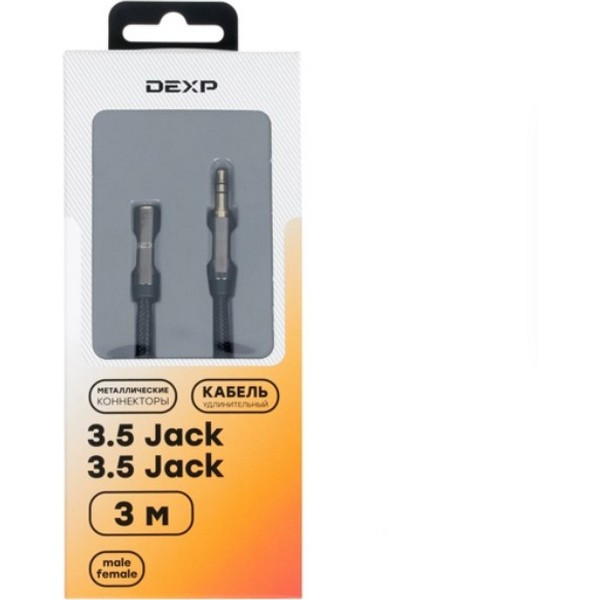 https://jmart.kz/images/detailed/5101/kabel-dexp-3-5-mm-jack-3-5-mm-jack-si030-jjf-m-108679476-3.jpg