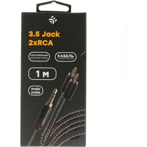 https://jmart.kz/images/detailed/5101/kabel-dexp-3-5-mm-jack-rca-108656666-3.jpg