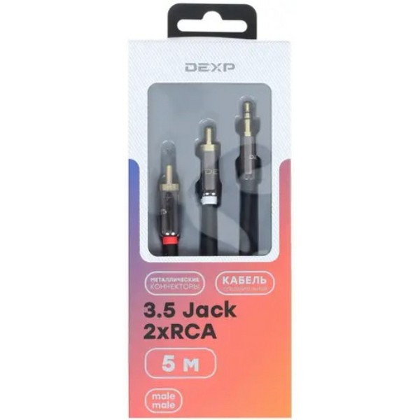 https://jmart.kz/images/detailed/5101/kabel-dexp-3-5-mm-jack-rca-si050-j2r-108678186-3.jpg